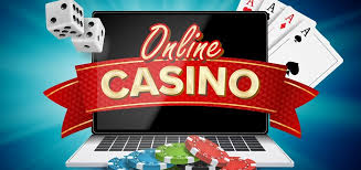 Fast Withdrawal Online Casino UK - Experience Swift Payouts