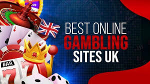 Immersive Gaming Adventure at Casino Kingdom New