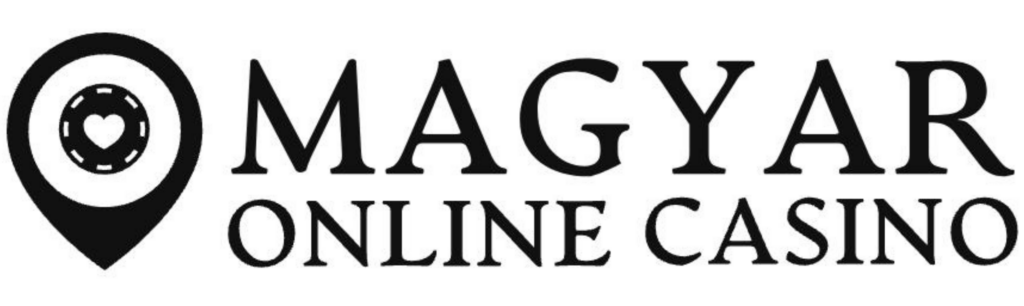 Legjobb online kaszinó valódi pénzért – Játék és nyeremények Legjobb online kaszinó valódi pénzért – Játék és nyeremények