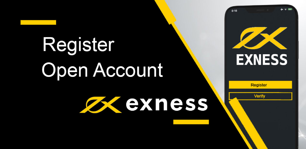 Manage Trades With Exness App 5 Manage Trades With Exness App 5