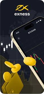 Manage Trades With Exness App 5 Manage Trades With Exness App 5
