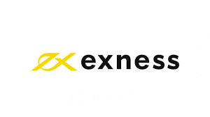 Mastering Forex Trading With Exness