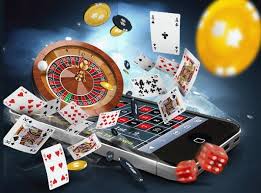 Mastering the gambling.com online-casinos strategybest iphone casino