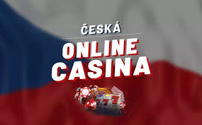 Mezinárodní casino Nové trendy a perspektivy Mezinárodní casino Nové trendy a perspektivy