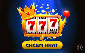 Mezinárodní casino Nové trendy a perspektivy Mezinárodní casino Nové trendy a perspektivy