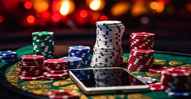 MGM Online Casino UK Your Ultimate Gaming Experience Awaits MGM Online Casino UK Your Ultimate Gaming Experience Awaits