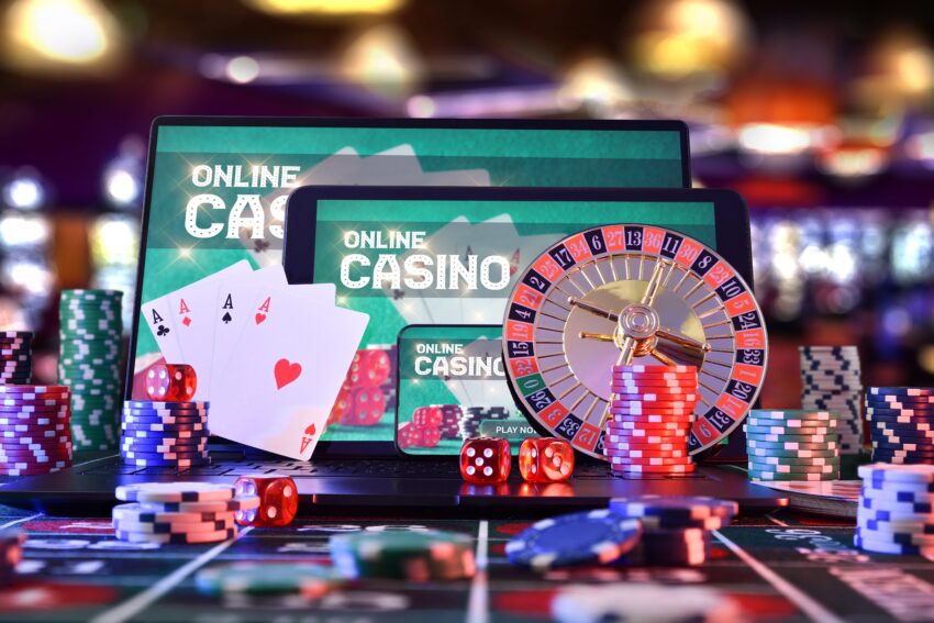 MGM Online Casino UK Your Ultimate Gaming Experience Awaits MGM Online Casino UK Your Ultimate Gaming Experience Awaits