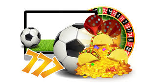 Mobile-Friendly Casino Games 11