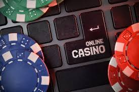 Mobile-Friendly Casino Games 11