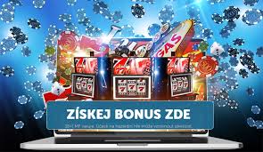 Nejlepší mobilní aplikace sázkových kanceláří 0 Nejlepší mobilní aplikace sázkových kanceláří 0