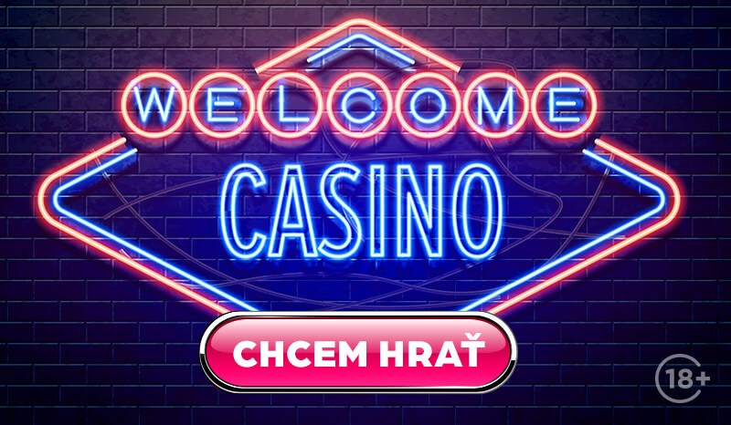 Online Casina SK Všetko, čo potrebujete vedieť o hraní online Online Casina SK Všetko, čo potrebujete vedieť o hraní online