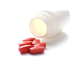 Ontdek de voordelen van cialis super active kopen 3