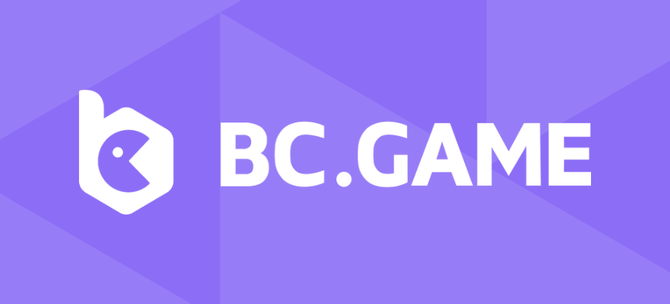 Payment BC.Game An In-Depth Guide to Payment Methods
