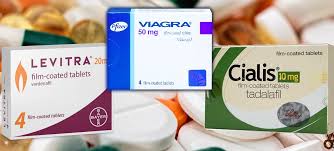Preço Champix com prescrição 1