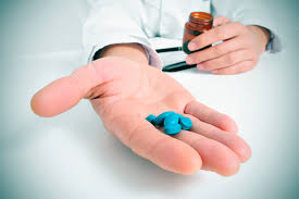 Preço Champix com prescrição 1