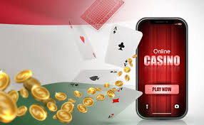 The Allure and Risks of Casinos The Allure and Risks of Casinos