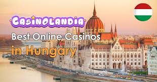 The Allure and Risks of Casinos The Allure and Risks of Casinos