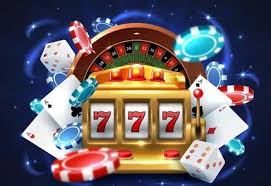 The Allure of Lali Bet Exploring the Exciting World of Online Betting The Allure of Lali Bet Exploring the Exciting World of Online Betting
