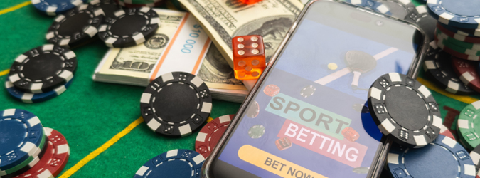The Allure of Lali Bet Exploring the Exciting World of Online Betting The Allure of Lali Bet Exploring the Exciting World of Online Betting
