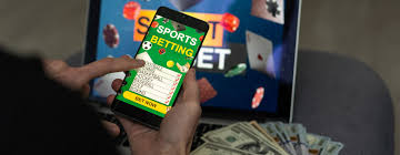 The Allure of Lali Bet Exploring the Exciting World of Online Betting The Allure of Lali Bet Exploring the Exciting World of Online Betting