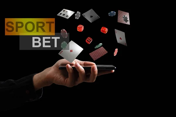 The Allure of Lali Bet Exploring the Exciting World of Online Betting