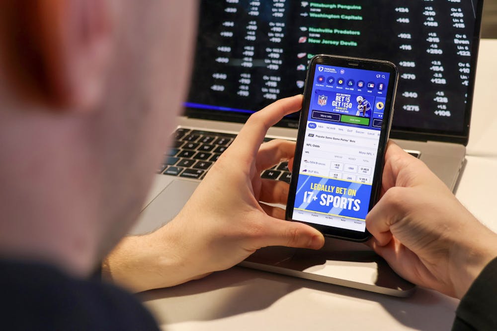 The Exciting World of Lali Bet A Deep Dive into Online Betting