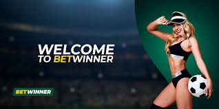 The Ultimate Guide to Casino Online Experiences The Ultimate Guide to Casino Online Experiences