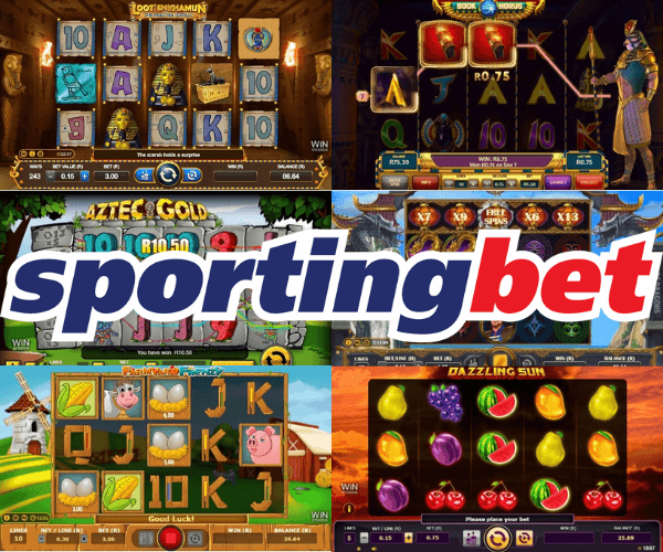 The Ultimate Guide to Winning Strategies with 3999 bet