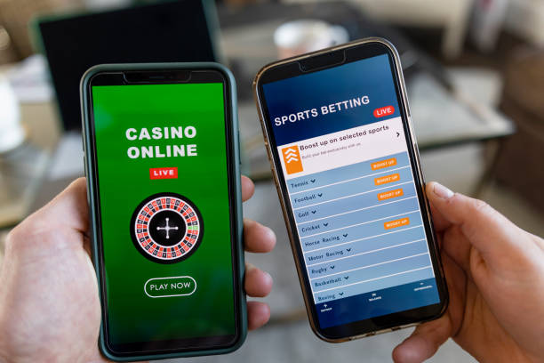 The Ultimate Guide to Winning Strategies with 3999 bet