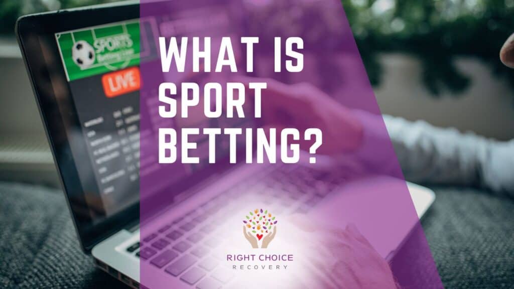 Tips for Live Sports Betting 1 Tips for Live Sports Betting 1