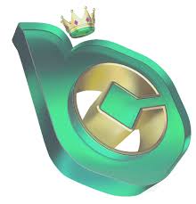 Todo lo que necesitas saber sobre BC Game Hash