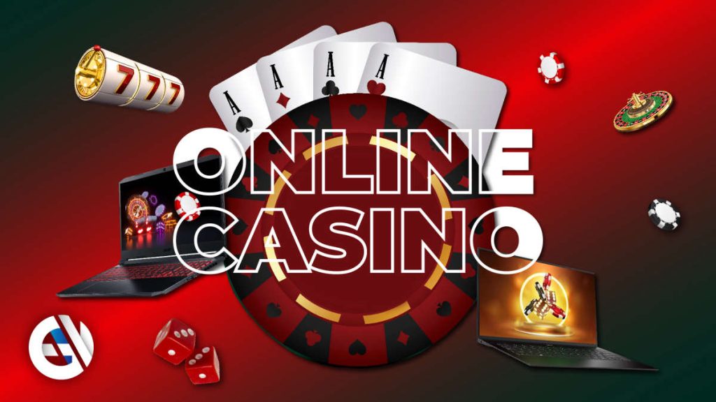 Top Fantasy Sports Platforms 12 Top Fantasy Sports Platforms 12