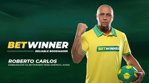 Tout savoir sur l'APK Betwinner  votre compagnon de jeux en ligne