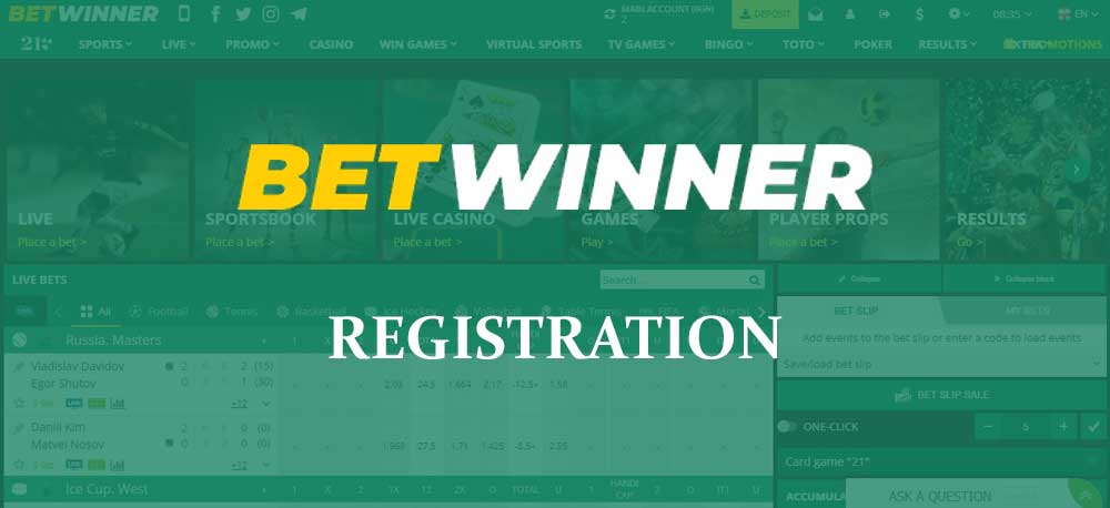 Tout savoir sur l'APK Betwinner  votre compagnon de jeux en ligne
