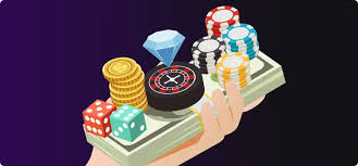 Ultimate Guide to Casiny No Deposit Bonus Codes