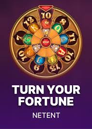 Ultimate Guide to Casiny No Deposit Bonus Codes