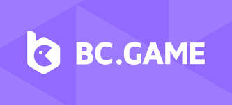 Ultimate Guide to the BC Game Download App Ultimate Guide to the BC Game Download App