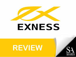 Understanding Exness Forex Liquidity Providers 2