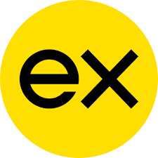 Understanding Exness Forex Liquidity Providers 2