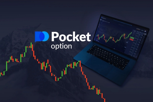 Understanding Pocket Option Trading A Comprehensive Guide