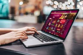 Understanding the SpinTime Casino Registration Process 17 Understanding the SpinTime Casino Registration Process 17