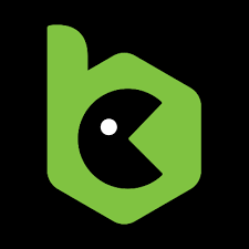 Unleashing Potential with BC App Your Comprehensive Guide