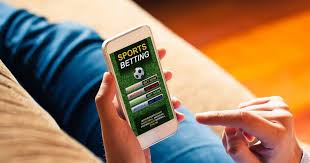 Unlock Bonus Codes Directly in Chat 24 Unlock Bonus Codes Directly in Chat 24