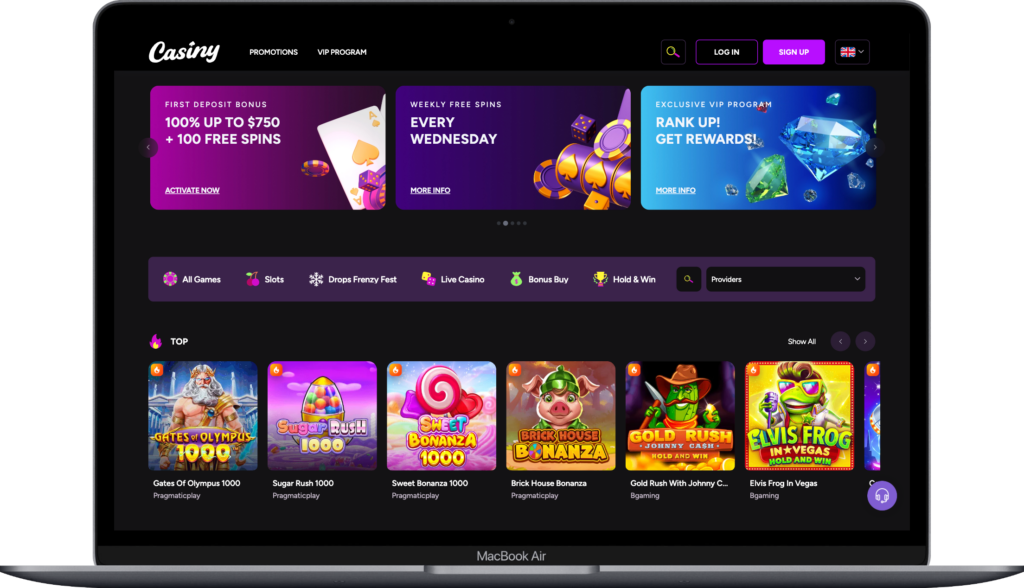 Unlocking the Excitement of Casiny Bonus Your Guide to Winning Big Unlocking the Excitement of Casiny Bonus Your Guide to Winning Big