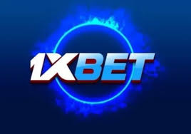 1xBet ボーナスコードを使って特典を最大化する方法
