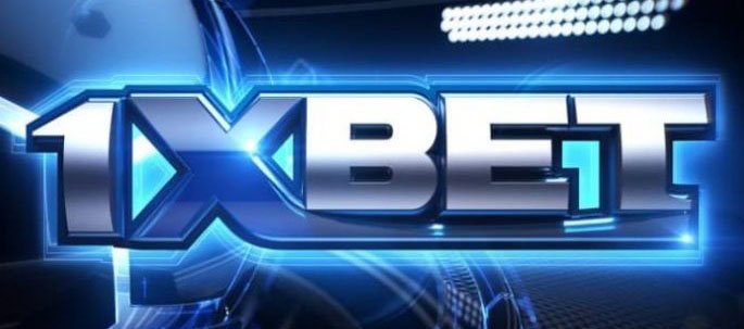 1xBet Download APP - Your Ultimate Guide to Betting