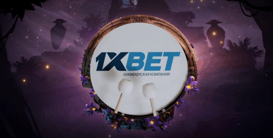 1xBet Download APP - Your Ultimate Guide to Betting