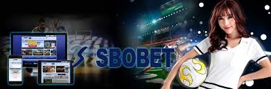 Agen Judi Bola Sbobet Terpercaya dan Pilihan Tepat untuk Taruhan Anda