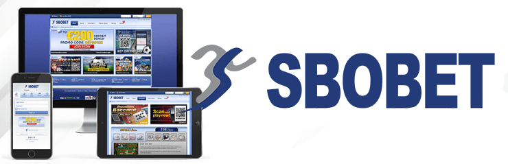 Agen Resmi SBOBET Panduan dan Informasi Terlengkap