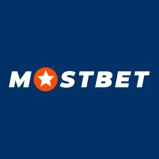 Bet, Spin, and Score Big Unlocking Winning Strategies Bet, Spin, and Score Big Unlocking Winning Strategies